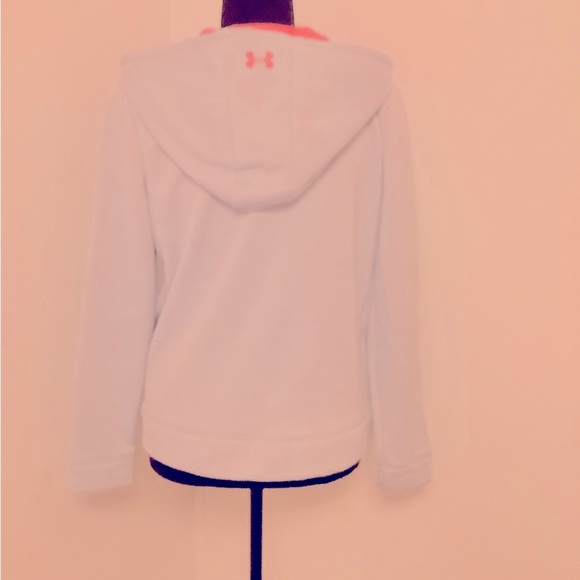 Sweatshirt - Picture 2 of 2